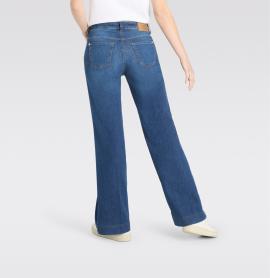 Afbeelding voor product Broek van het merk Mac in het Jeans