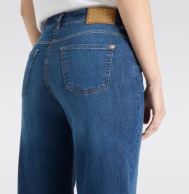 Afbeelding voor product Broek van het merk Mac in het Jeans