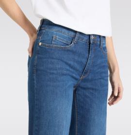 Afbeelding voor product Broek van het merk Mac in het Jeans