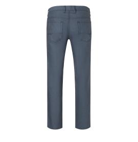 Afbeelding voor product Broek van het merk Mac in het Blauw