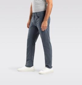 Afbeelding voor product Broek van het merk Mac in het Blauw