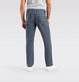Afbeelding voor product Broek van het merk Mac in het Blauw