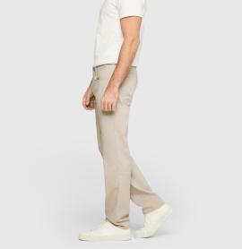 Afbeelding voor product Broek van het merk Mac in het Beige