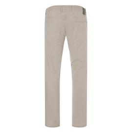 Afbeelding voor product Broek van het merk Mac in het Beige
