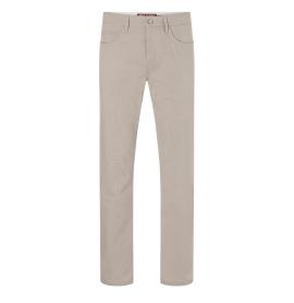 Afbeelding voor product Broek van het merk Mac in het Beige