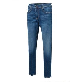 Afbeelding voor product Broek van het merk Mac in het Jeans