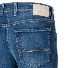 Afbeelding voor product Broek van het merk Mac in het Jeans