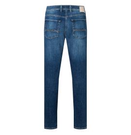 Afbeelding voor product Broek van het merk Mac in het Jeans