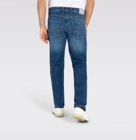 Afbeelding voor product Broek van het merk Mac in het Jeans