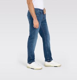 Afbeelding voor product Broek van het merk Mac in het Jeans