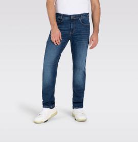 Afbeelding voor product Broek van het merk Mac in het Jeans