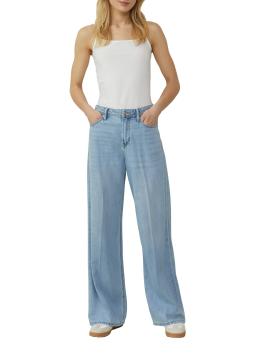 Afbeelding voor product Top van het merk S.oliver Casual in het Wit