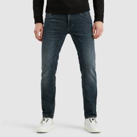 Afbeelding voor product Jeans van het merk Pme-legend in het Jeans