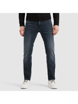 Afbeelding voor product Jeans van het merk Pme-legend in het Jeans