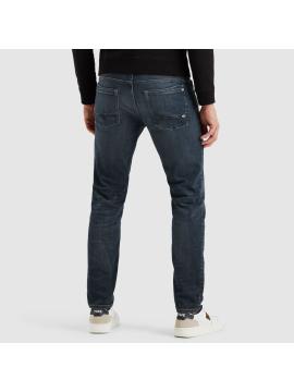Afbeelding voor product Jeans van het merk Pme-legend in het Jeans