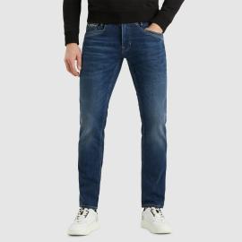 Afbeelding voor product Jeans van het merk Pme-legend in het Jeans