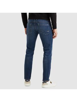 Afbeelding voor product Jeans van het merk Pme-legend in het Jeans