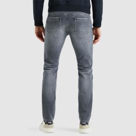 Afbeelding voor product Jeans van het merk Pme-legend in het Grijs