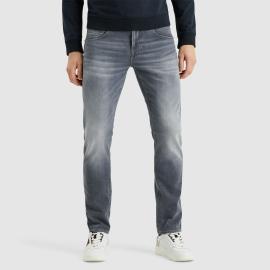 Afbeelding voor product Jeans van het merk Pme-legend in het Grijs