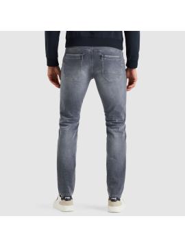 Afbeelding voor product Jeans van het merk Pme-legend in het Grijs