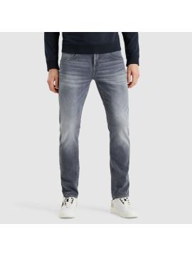 Afbeelding voor product Jeans van het merk Pme-legend in het Grijs