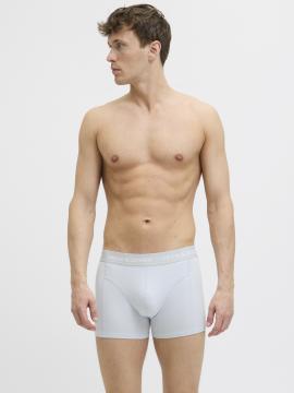 Afbeelding voor product Boxer van het merk Jack & Jones in het Groen