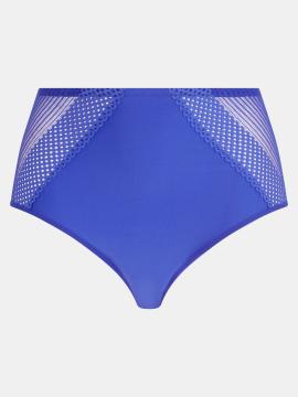 Afbeelding voor product Slip van het merk Chantelle in het Blauw