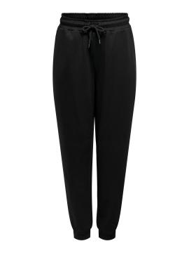 Afbeelding voor product Broek van het merk Only Play in het Zwart