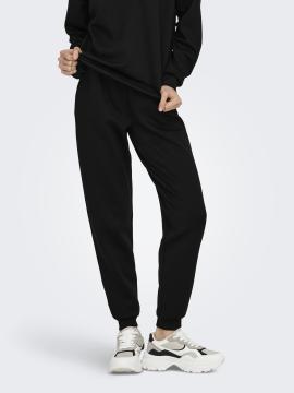 Afbeelding voor product Broek van het merk Only Play in het Zwart