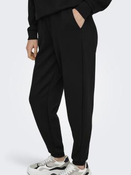 Afbeelding voor product Broek van het merk Only Play in het Zwart