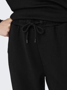 Afbeelding voor product Broek van het merk Only Play in het Zwart