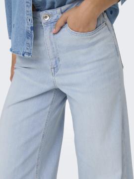 Afbeelding voor product Jeans van het merk Only in het Jeans