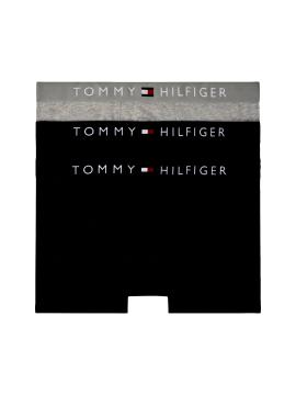 Afbeelding voor product Boxer van het merk Tommy Hilfiger in het Marine
