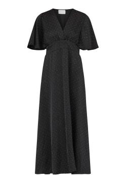 Afbeelding voor product Kleed van het merk Sisters Point in het Zwart