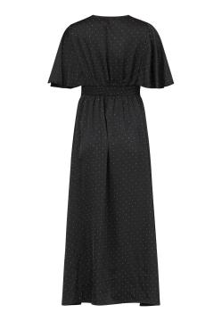 Afbeelding voor product Kleed van het merk Sisters Point in het Zwart