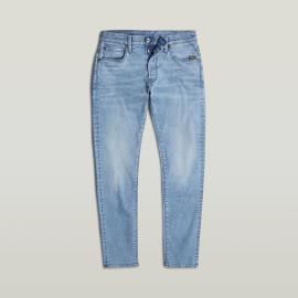 Afbeelding voor product Broek van het merk G-star in het Jeans