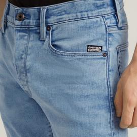 Afbeelding voor product Broek van het merk G-star in het Jeans