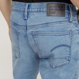 Afbeelding voor product Broek van het merk G-star in het Jeans