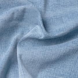 Afbeelding voor product Broek van het merk G-star in het Jeans