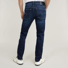 Afbeelding voor product Broek van het merk G-star in het Jeans
