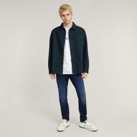 Afbeelding voor product Broek van het merk G-star in het Jeans