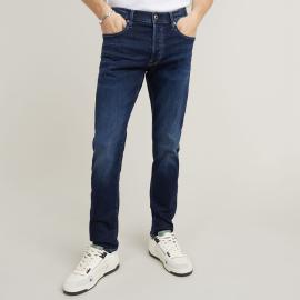 Afbeelding voor product Broek van het merk G-star in het Jeans