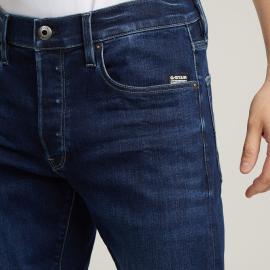 Afbeelding voor product Broek van het merk G-star in het Jeans