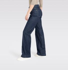 Afbeelding voor product Broek van het merk Mac in het Jeans