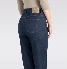 Afbeelding voor product Broek van het merk Mac in het Jeans