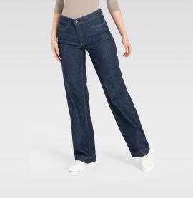 Afbeelding voor product Broek van het merk Mac in het Jeans
