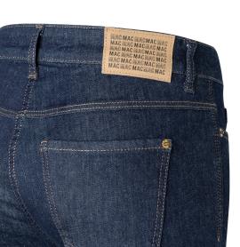 Afbeelding voor product Broek van het merk Mac in het Jeans