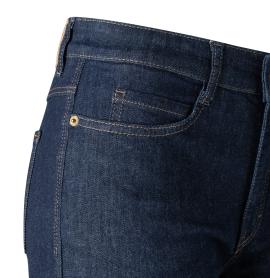 Afbeelding voor product Broek van het merk Mac in het Jeans
