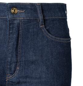 Afbeelding voor product Broek van het merk Mac in het Jeans