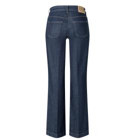 Afbeelding voor product Broek van het merk Mac in het Jeans